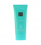 Rituals Karma puhendusrituaal prast pikesegeeli 200ml