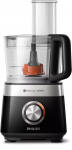 PHILIPS Toodete ttlusseadet Viva Collection HR7530|10