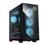 ASUS ROG 700 RX 9070 XT mngutarkvara (GM700TZ-R9800X204W) (GM700TZ-R9800X204W)