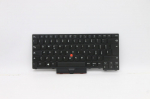 Lenovo FRU Odin Keyboard Full NBL (Chicony) Italian 5N20W67668,