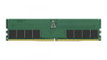 Kingston Technology ValueRAM KVR56U46BD8-48 mlu moodul 48 GB 1 x 48 GB DDR5
