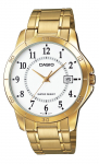 CASIO Meeste kell MTP-V004G-7BUDF