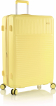 Heys Pastellkollane kohver L 76 cm, kollane (10155-0029-30)