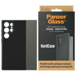 PanzerGlass HardCase Sam S24 Ultra S928 Sjaline klass must/must 1222