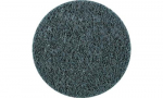 PFERD 42761754 rotary tool grinding/sanding supply