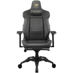 COUGAR Gaming chair ARMOR EVO Royal