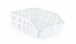 Hobby Life Klmkapi kast 25,5x30x9,5 cm