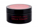 AMERICAN CREW Style juuksegeel 85g