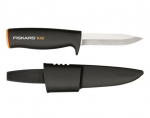Fiskars Universaalnuga K40 125860