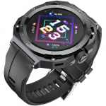 HOCO Hoco Y14 Smart sports watch with call function