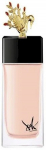Dali Haute Parfumerie Melodie Du Cygne De La Main Eau de Parfum 100ml