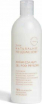 Ziaja ZIAJA_Natural Care refreshing shower gel 400