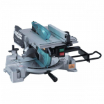 Makita Plaadi- ja nurksaag LH1040F
