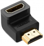 UGREEN HD112 4K HDMI adapter