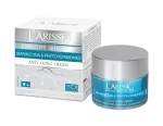 AVA Laboratorium LArisse Effective Skin Care 5D Anti-Aging Cream koos hellet extracts ja fitohormoonidega, 50 ml