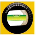 Stabila 70 W 60 cm