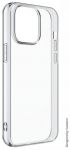 Swissten Selge karbiksn Samsung Galaxy S25 5G jaoks