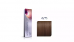 Wella Professionals Illumina juuksevrv 6/76 toon, 60 ml