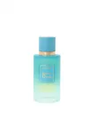 Jenny Glow, Aurore, Eau De Parfum, Unisex, 80 ml
