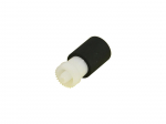CoreParts Long Life Paper Pickup Roller Kyocera