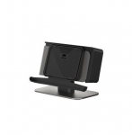 Sunmi Cpad table slide stand 8,7/11 inches