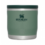 Stanley Thermos toiduavaldus Suur Retked 0,35L roheline