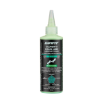 Giant Elements Ceramic Chain Wax, 120 ml