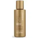 Joico K-Pak Color Therapy Hooleaine 50ml