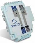 Salus PL07 White