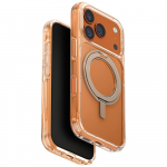 uniq Etui Swivix iPhone 17 Pro 360 Rotating Kickstand zoty