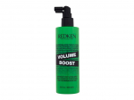 Redken Volume Boost Juuksemaht 250ml