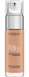 L'Oreal Paris L'Oral Paris True Match Super-Blendable Foundation 5R5C Rose Sand 30 ml