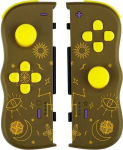 HP STEELPLAY Adventure Twinpads MAGIC Switch