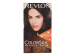 Revlon Colorsilk juustivrv 59,1 ml