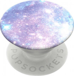 Popsockets POPS800403