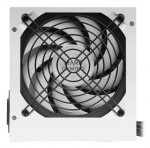 Mars Gaming MPIII650W toiteplokk ATX 650W