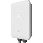 Cambium Networks cnPilot E500 - without PoE injector