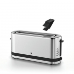 WMF 0414120011 7 2 tkki(ks) 900 W Inoxidkroomne teras