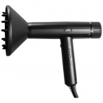 JRL Ioniseeriv fn Forte Pro 2020H, must