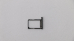 Lenovo SIM card tray cover for Lenovo devices