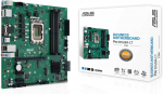 Asus Pro B760M-CT-CSM
