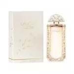 Lalique EDP-testija