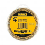 DeWalt DT20651-QZ hari-likur/nurgasrm likamistarvik Nurgasrm niiditross