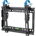 ESPERANZA Esperanza ERW010 (14-50 inch) TV mounting frame