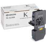 KYOCERA Kassett (1T02R90NL0) Must TK-5230K
