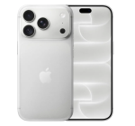 APPLE IPhone 18 Pro nutitelefon 256GB hbedane