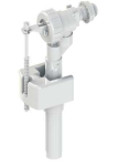 KK-POL ZN2 3/8" titvassrmis;