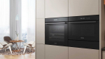 SAMSUNG NV7B4245VAK/U3