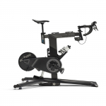WahooFitness Wahoo KICKR Bike Pro, nutitreener Pyr (WFBIKE4)