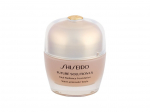 Shiseido Future Solution LX Meikup 30 ml / SPF15